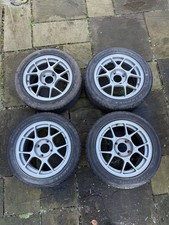 Tc005 Wedsports 15x7jj Et40