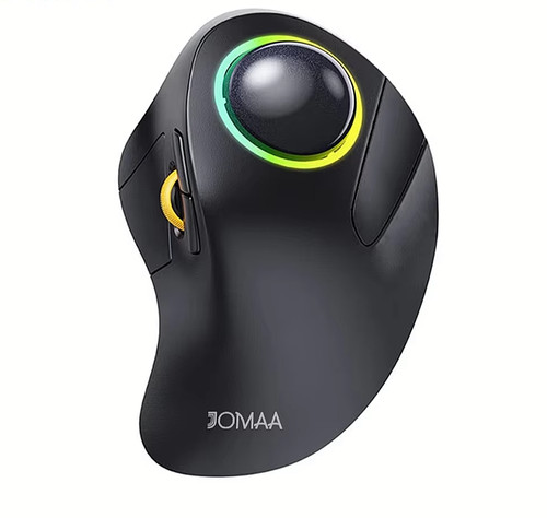 Wireless mouse backlit - wireless,