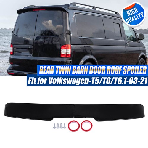 For transporter 1 t6 - for, t5.1