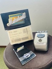 Marshall BB-2 Bluesbreaker