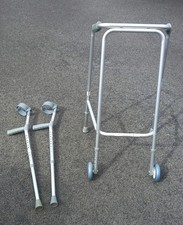 Simplymed Medium Lightweight