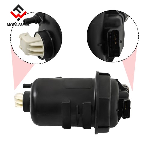 Fuel filter 1368128080 for - fuel,