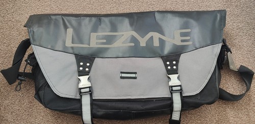 Lezyne caddy cycling - lezyne,