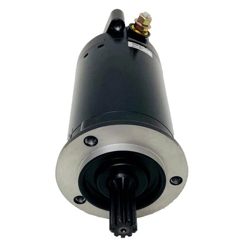 Magneti marelli starter ducati - marelli,