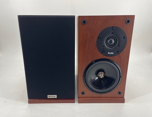 Proac response db1 speakers - proac,