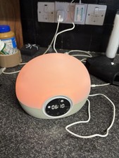 Lumie Bodyclock Spark 100 Wake