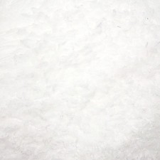 King Cole Truffle Double Knit