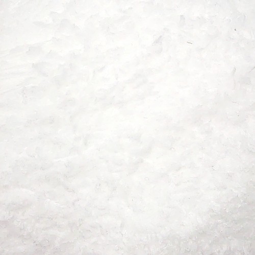 King cole truffle double knit - truffle,