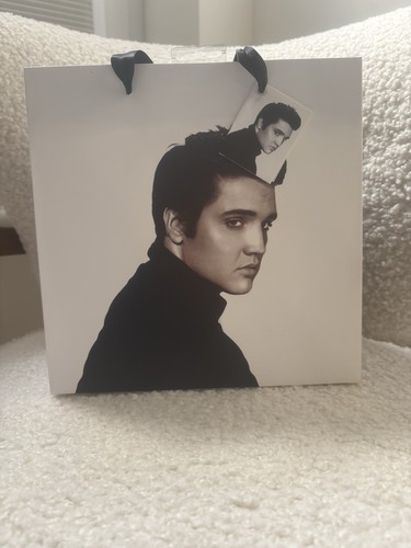Elvis presley gift - presley,