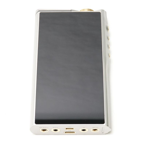 Cayin n30le 30th anniversary - cayin,