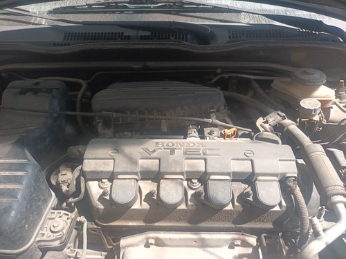 D16v1 complete engine - d16v1,