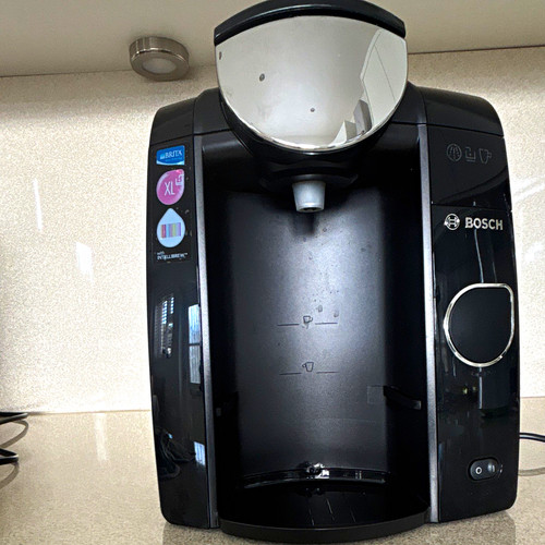 Bosch tassimo tas5542gb pod - bosch,