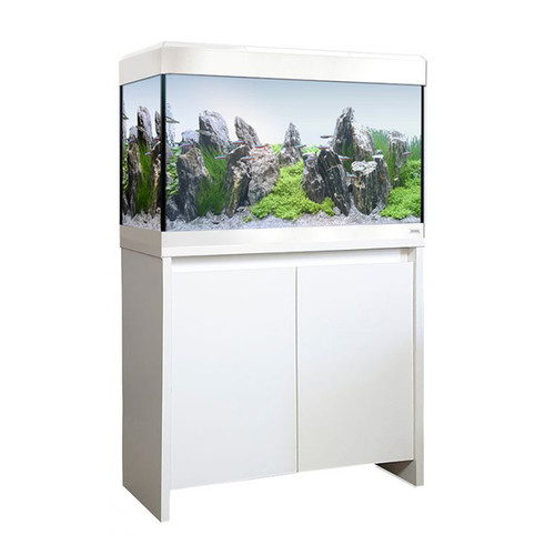 Roma 125 bluetooth led - 125,