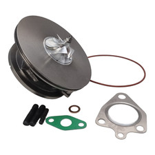 Turbocharger Cartridge Dacia