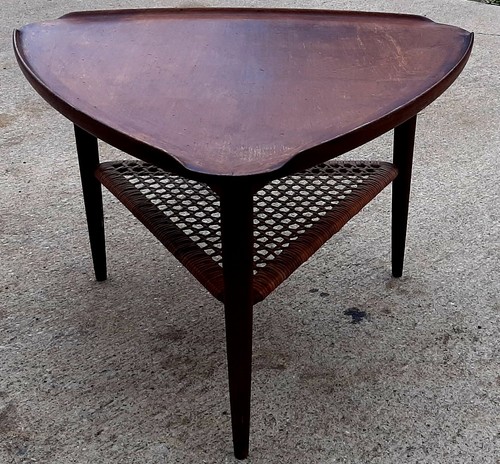 1960 poul jensen selig - 1960's,