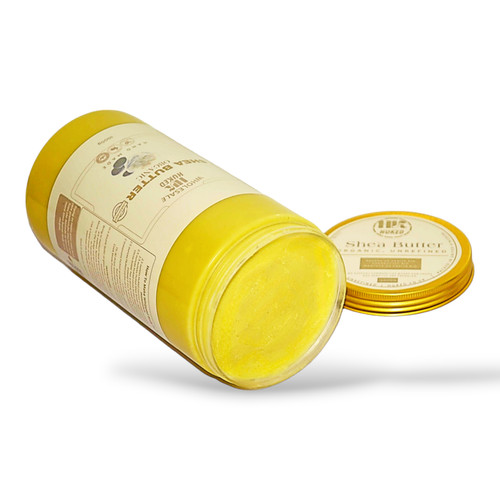 1000g west african unrefined - 1000g,