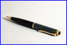 Vintage Pelikan 450 Mechanical