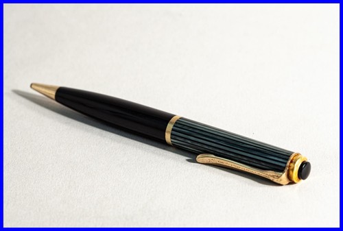Vintage pelikan 450 mechanical - pelikan,