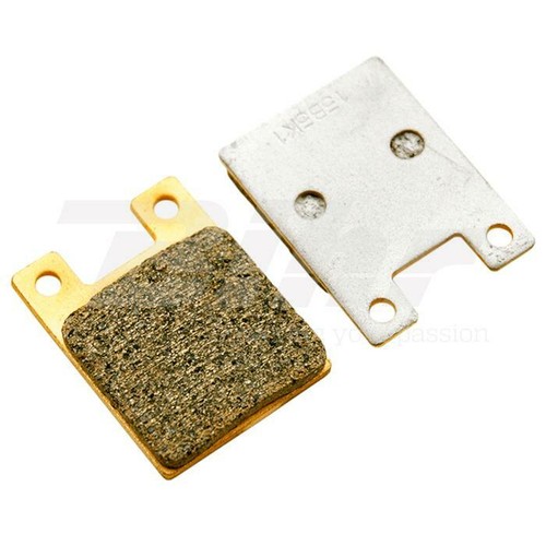 Brakes 4015vrx - brakes,