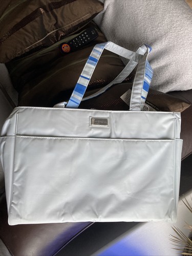 Baby changing bag maternity - -,