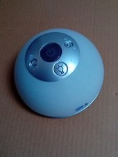 Tomy Classic Baby monitor