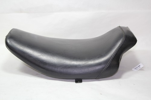 Lepera bare bones solo seat - solo, +