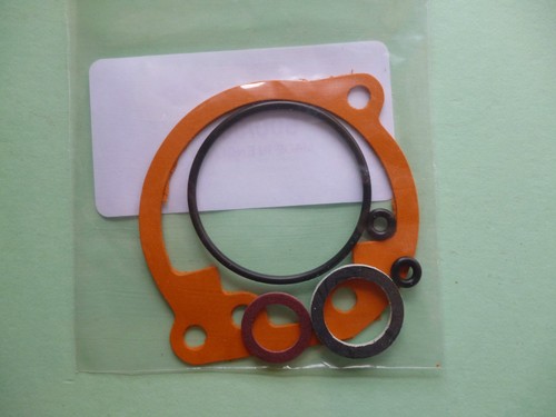 Bsa b25 c25 b44 - bsa, b50