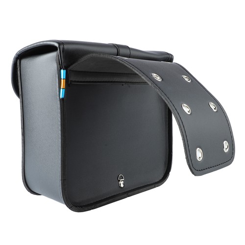 Side tool bag lightweight - side,