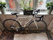 Boardman Ladies Full Carbon