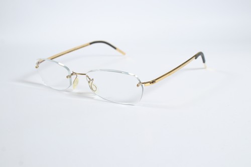 Lindberg eyeglasses spirit - lindberg,