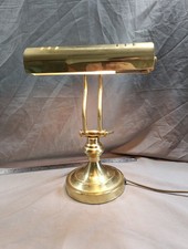 Vintage Adjustable Banker