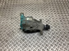 BMW F01 F07 F10 F11 LCI Rear