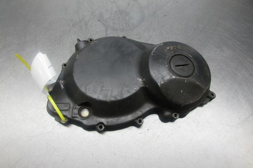 Suzuki gsxr400 gk76a - suzuki,