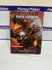 Dungeons Dragons Players