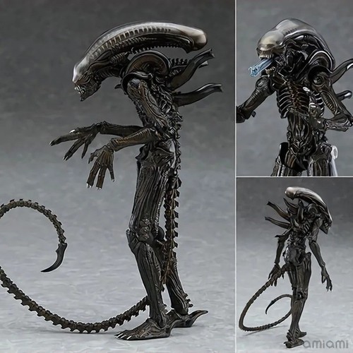 Neca alien - alien, movie)