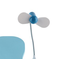 Pedicure Foot Rest Non Slip