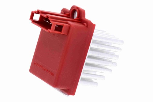 Fits audi saloon 1 - fits, 80