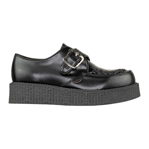 Underground creepers shoes - underground,