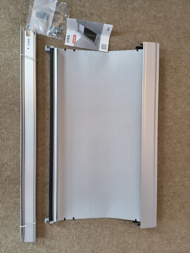 Velux basic blackout blind - velux,