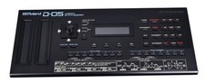 Roland D-05 D05 Boutique Linear Synthesizer D50 / Excellent Condition + Original Box + 2Y Warranty✅