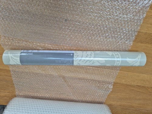 Roll john lewis ornamental - john,