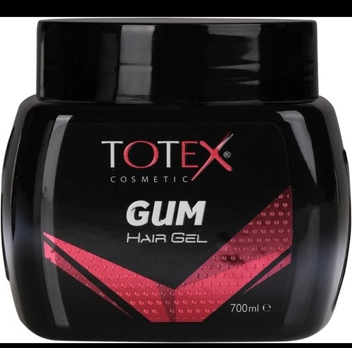 Totex professional hair - totex,
