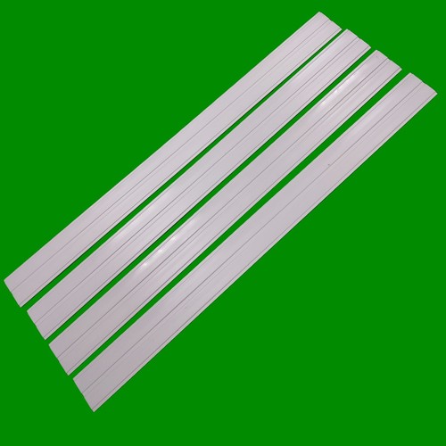Easy glass block - glass, installation