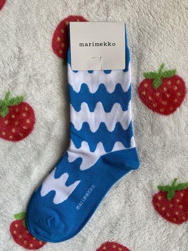 Marimekko