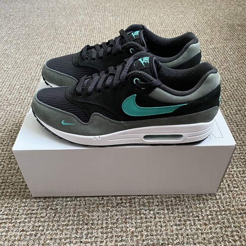 Nike air max tiffany - max,