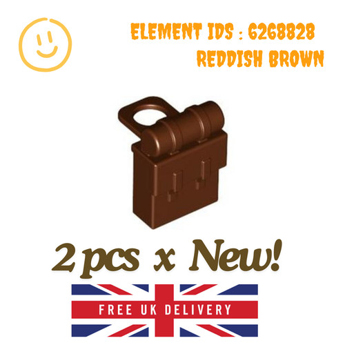 Lego part pcs 2524 - lego,
