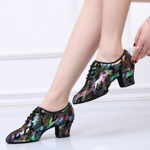 Women lady ballroom dance - ballroom,