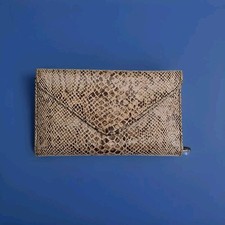 Vintage Genuine Ashwood