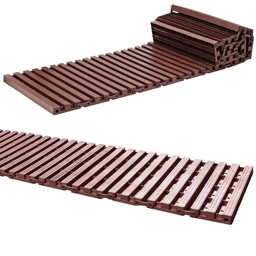 37m foldable instant garden - instant,