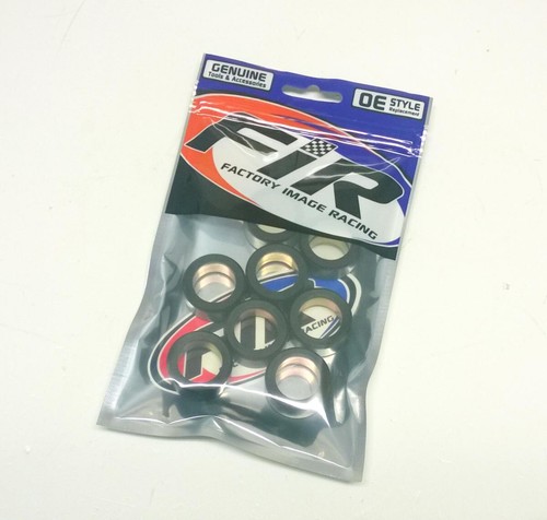 Fir clutch roller - clutch,